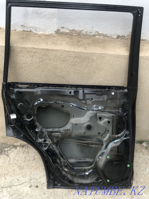    жыл  Көкшетау - изображение 2