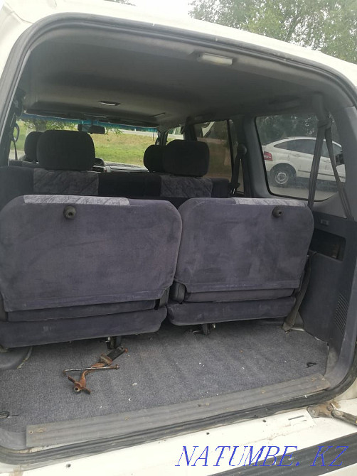    года Еркин - изображение 8