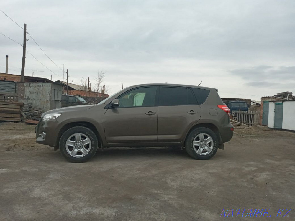    жыл  - изображение 3