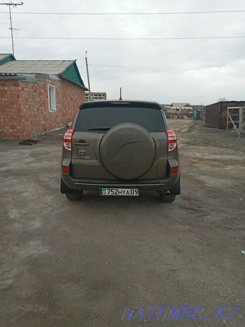    жыл  - изображение 6