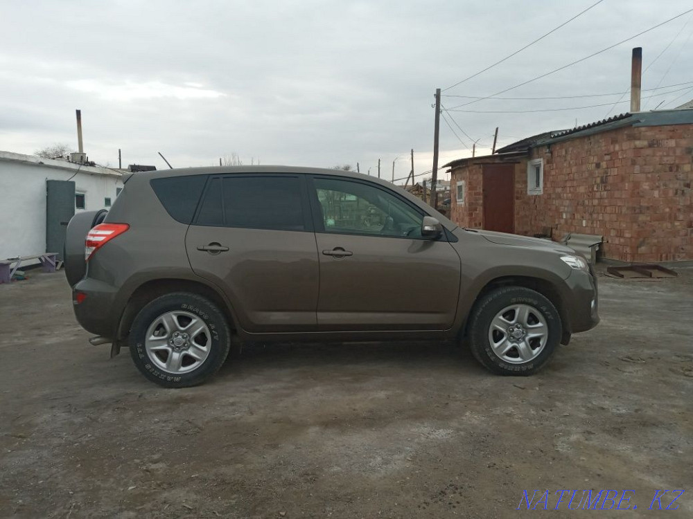    жыл  - изображение 4