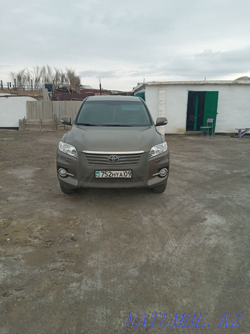    жыл  - изображение 5