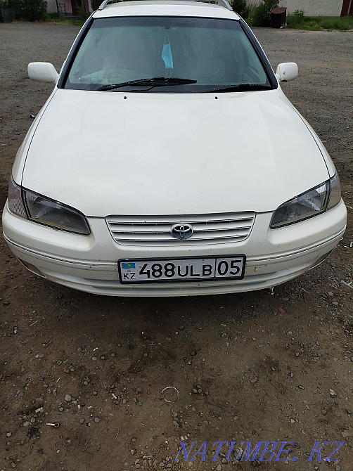    year Енбек - photo 3