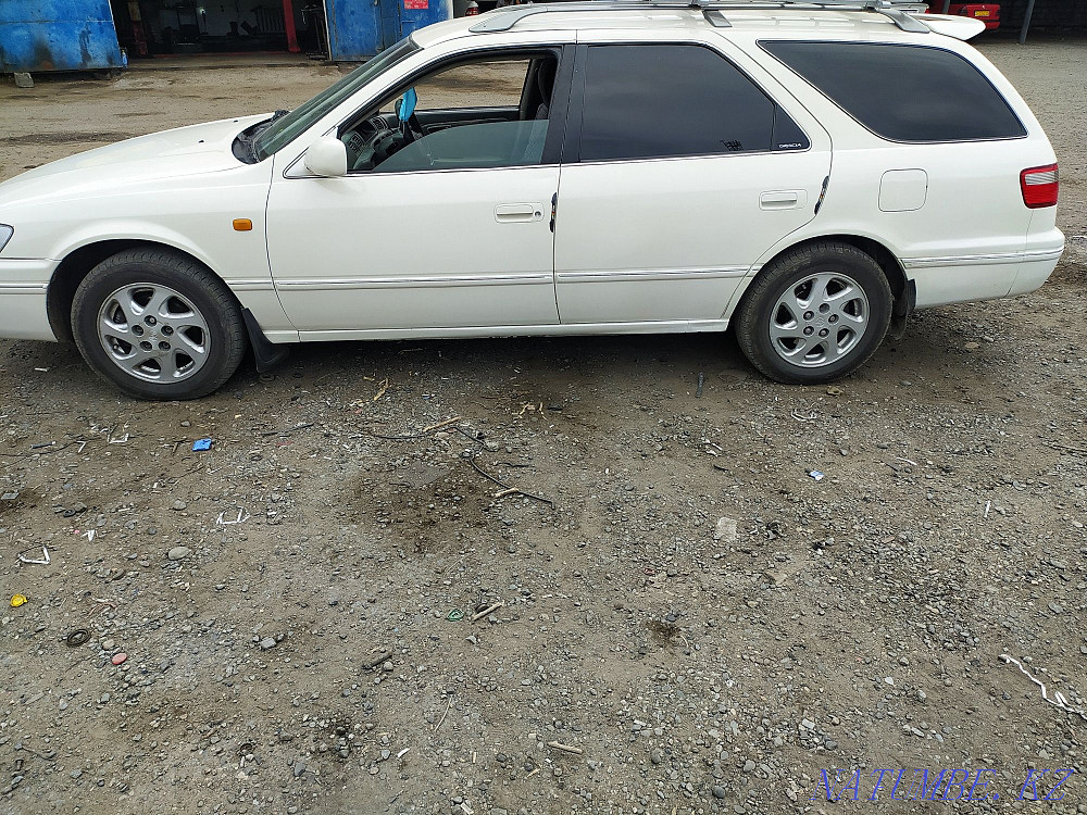    year Енбек - photo 4