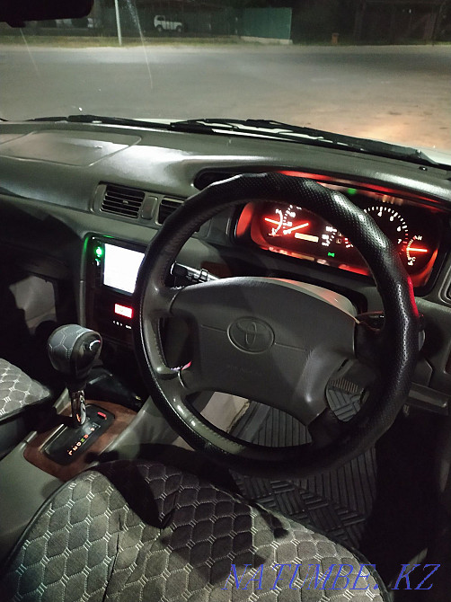    year Енбек - photo 2