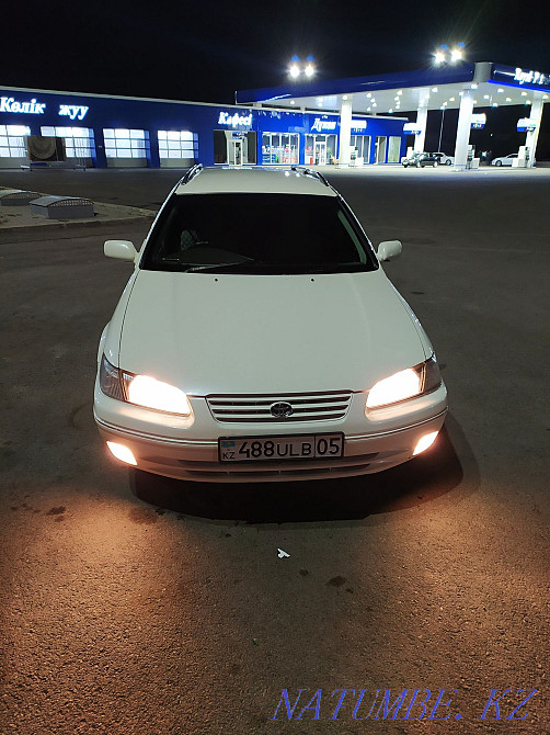    year Енбек - photo 1