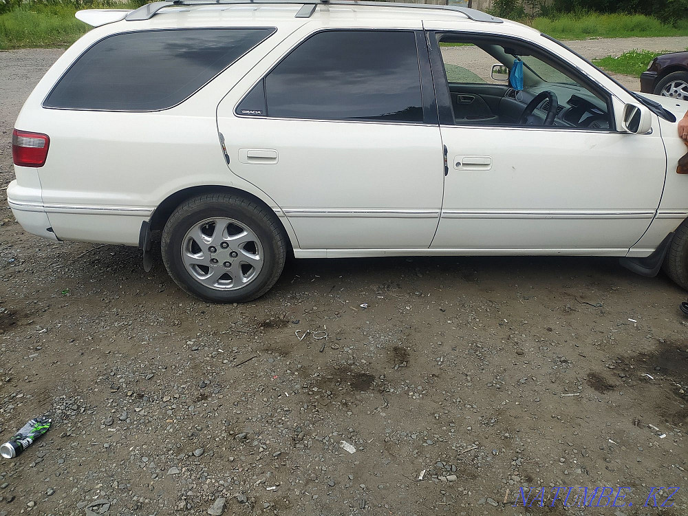    year Енбек - photo 5