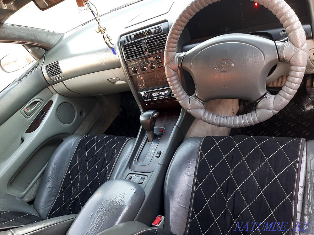    жыл  Көкшетау - изображение 1