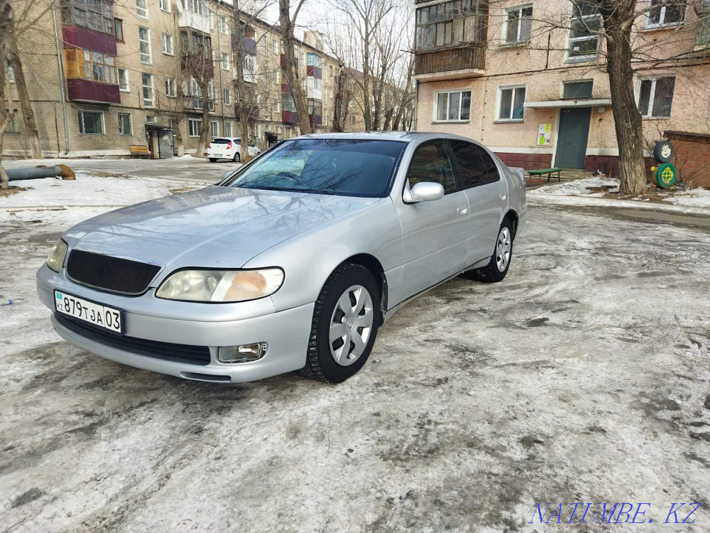    жыл  Көкшетау - изображение 8