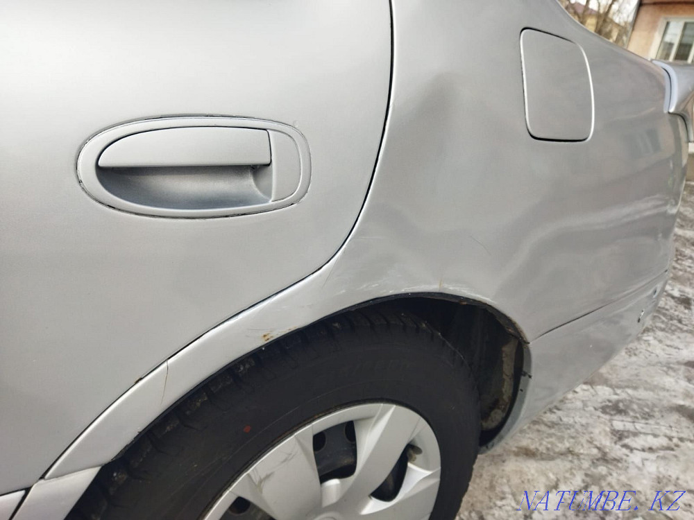    жыл  Көкшетау - изображение 9