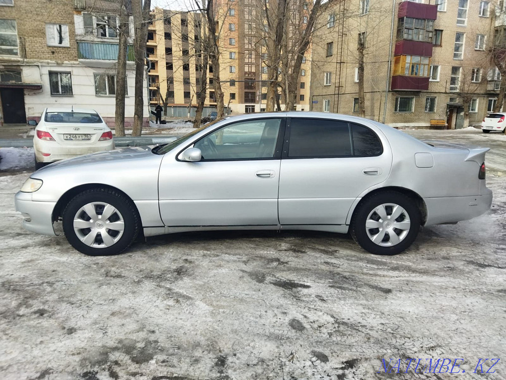    жыл  Көкшетау - изображение 5