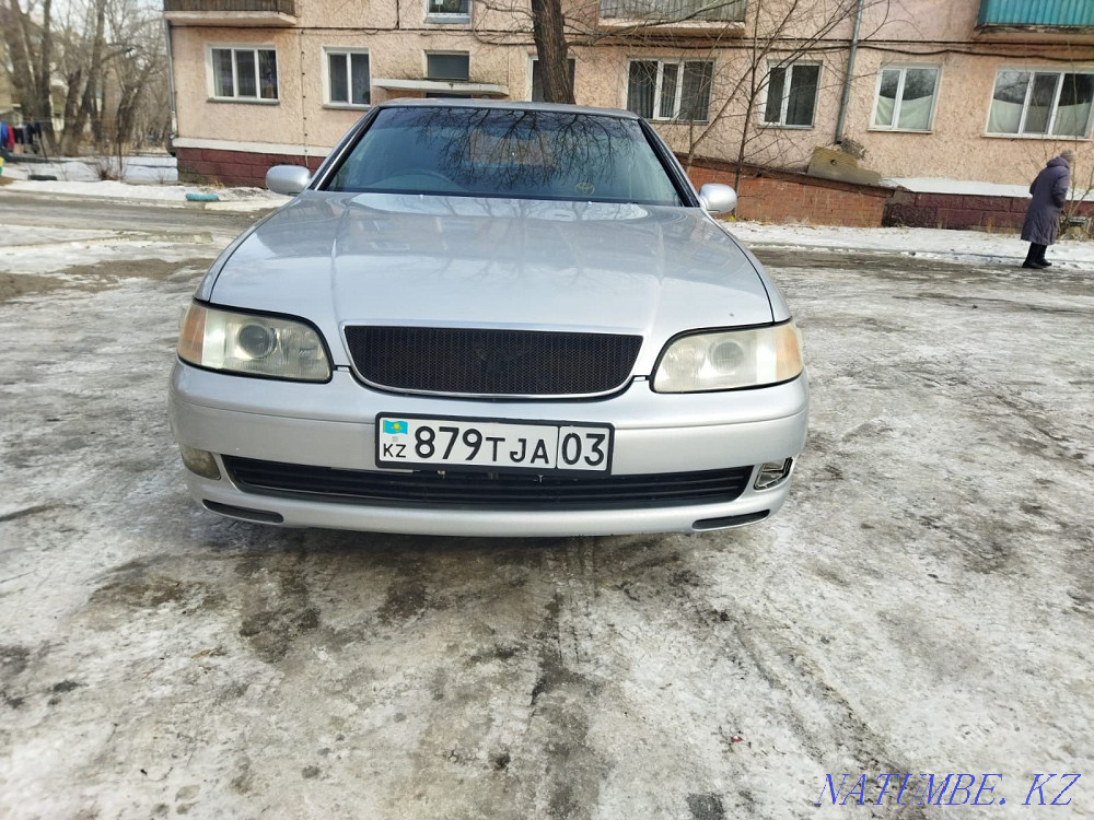    жыл  Көкшетау - изображение 2