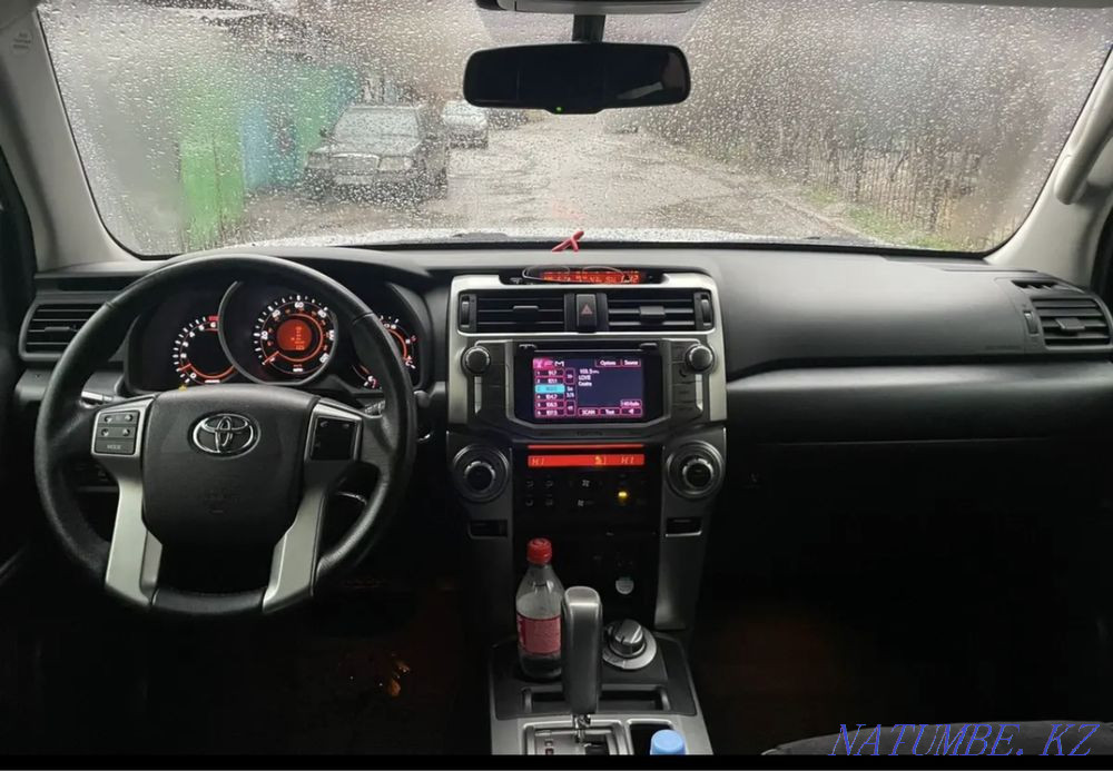    year Almaty - photo 6