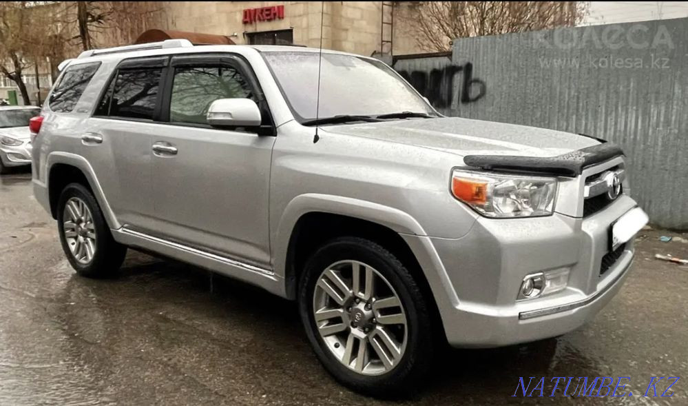    year Almaty - photo 5