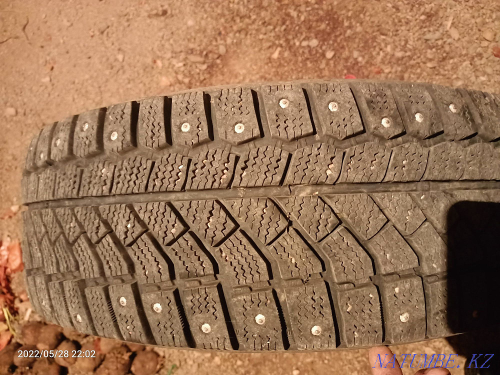    жыл  Астана - изображение 10