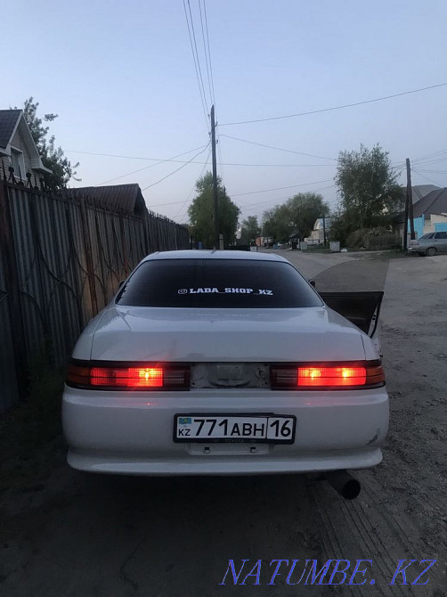    года Семей - изображение 1