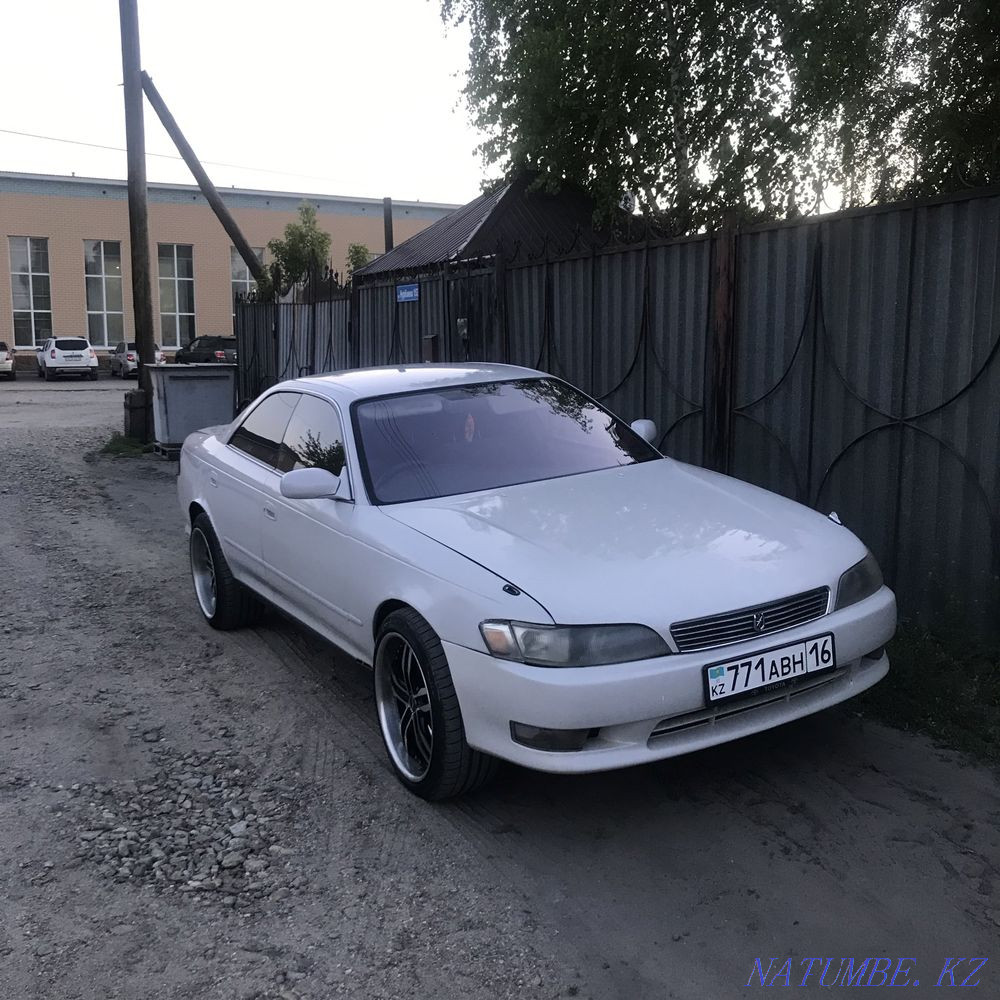    года Семей - изображение 10