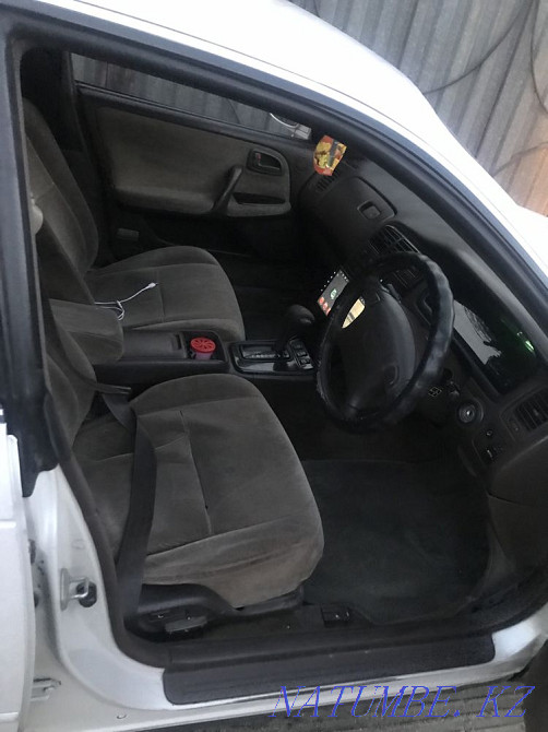    года Семей - изображение 5