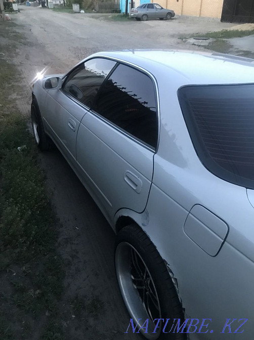    года Семей - изображение 3