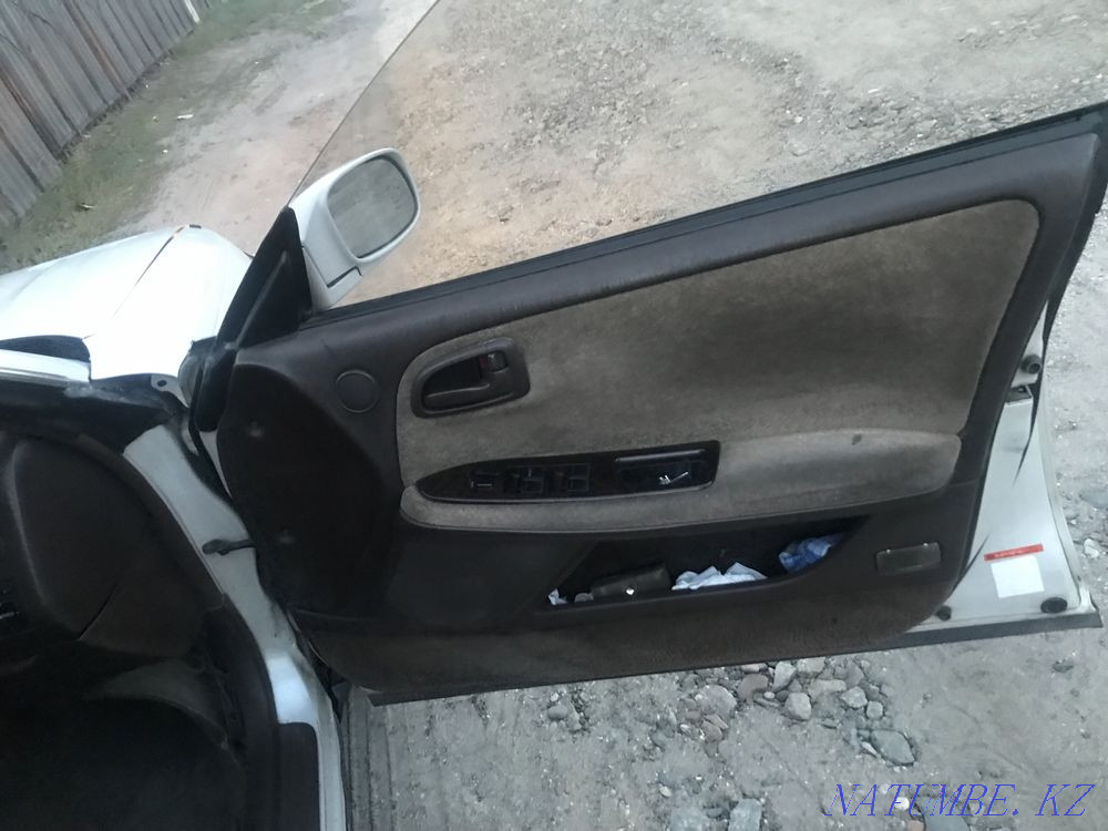    года Семей - изображение 6