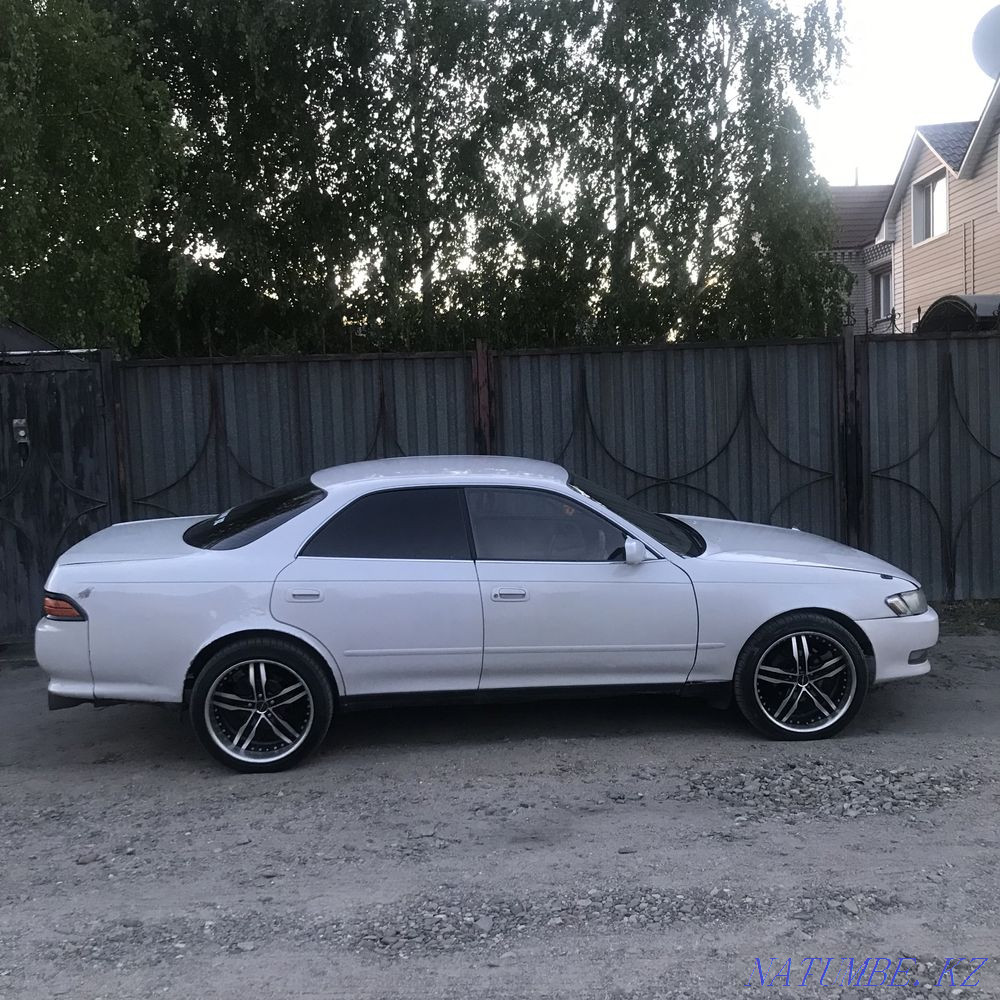    года Семей - изображение 9