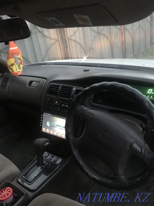    года Семей - изображение 7