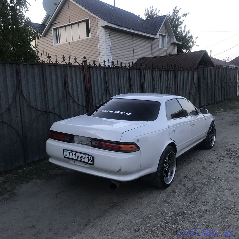    года Семей - изображение 8