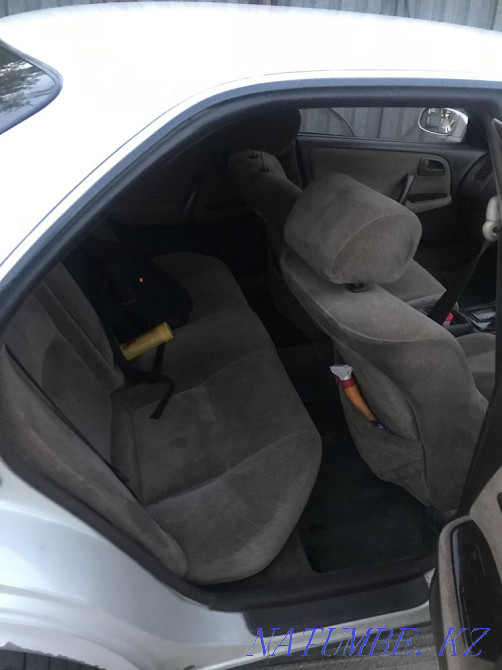    года Семей - изображение 2