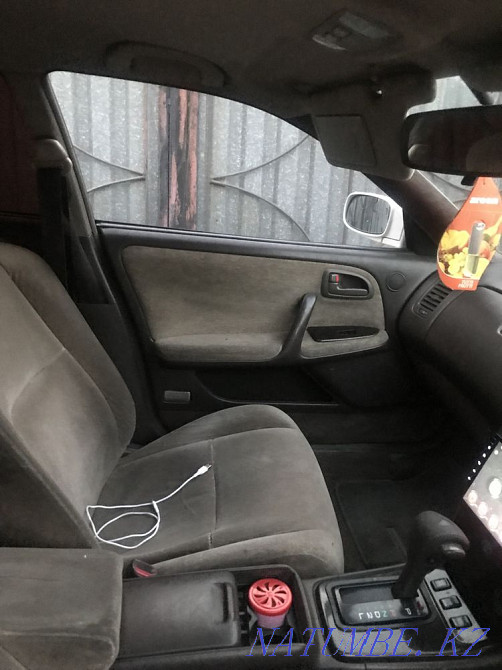    года Семей - изображение 4