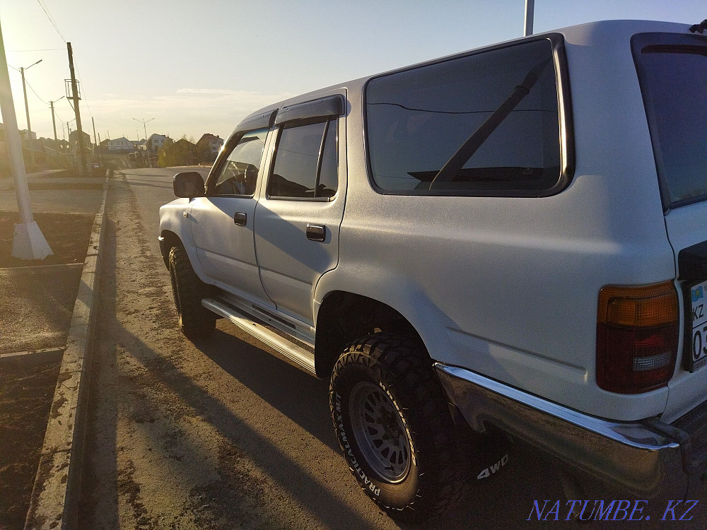    жыл  Көкшетау - изображение 6