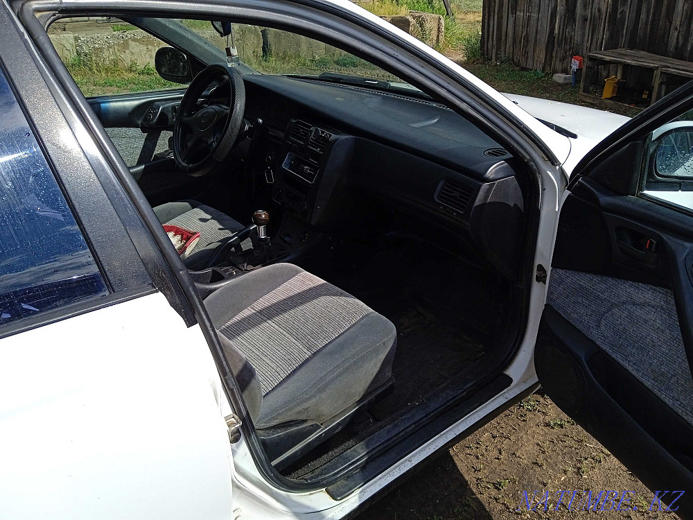    года Павлодар - изображение 8