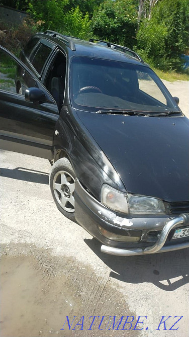    year Almaty - photo 3