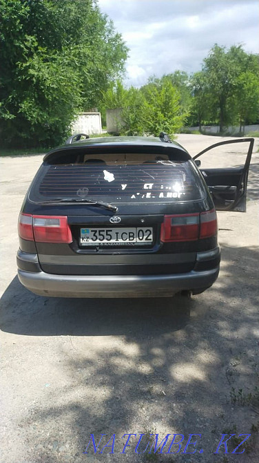    year Almaty - photo 2