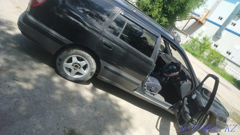    year Almaty - photo 1