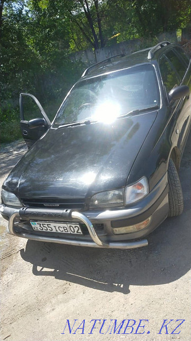    year Almaty - photo 4