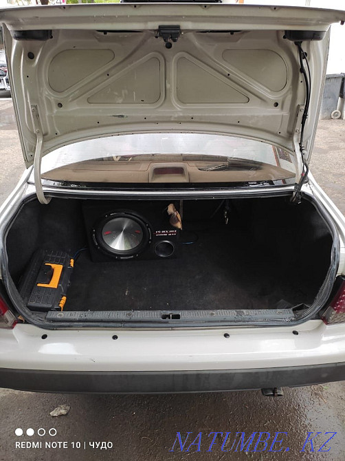    года Отеген батыра - изображение 4