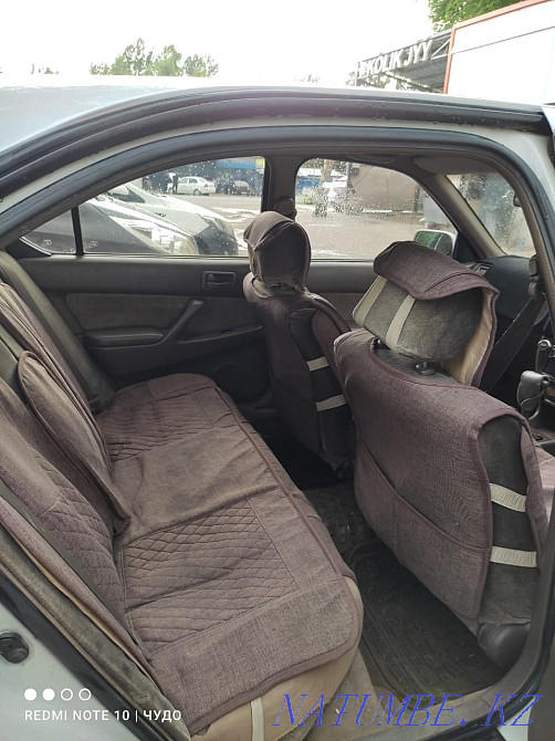    года Отеген батыра - изображение 5