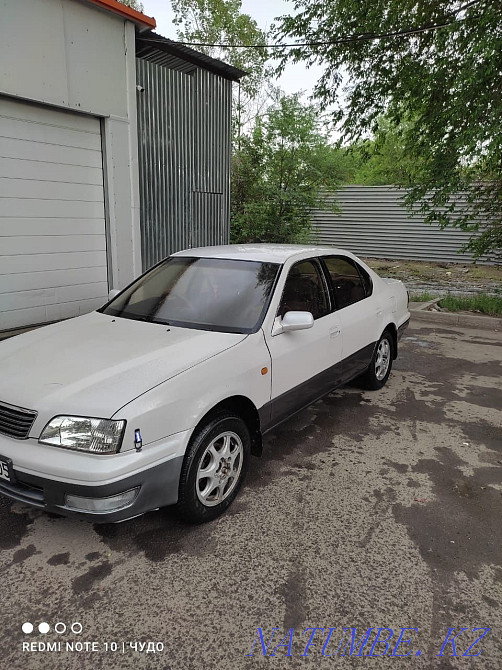    года Отеген батыра - изображение 2