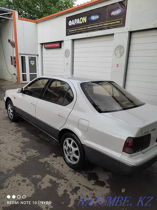    года Отеген батыра - изображение 3