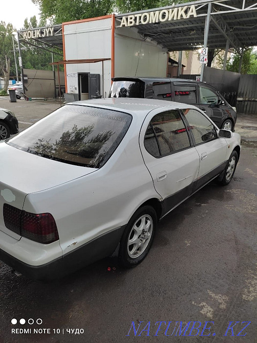    года Отеген батыра - изображение 8