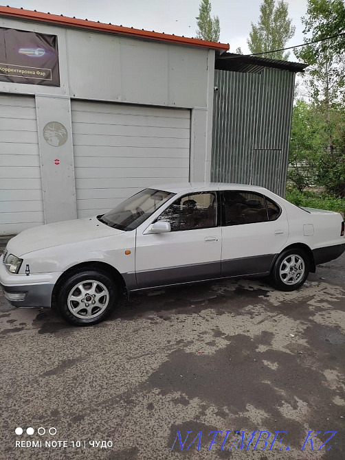    года Отеген батыра - изображение 1