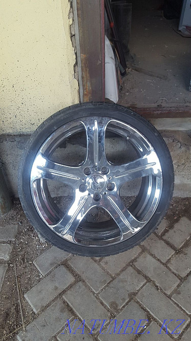    year Astana - photo 7