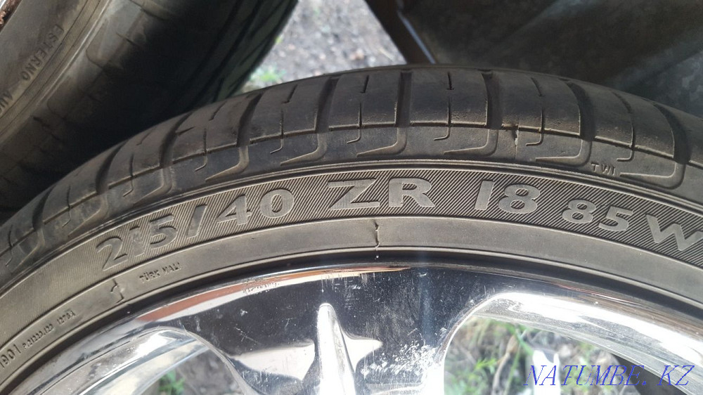    year Astana - photo 5