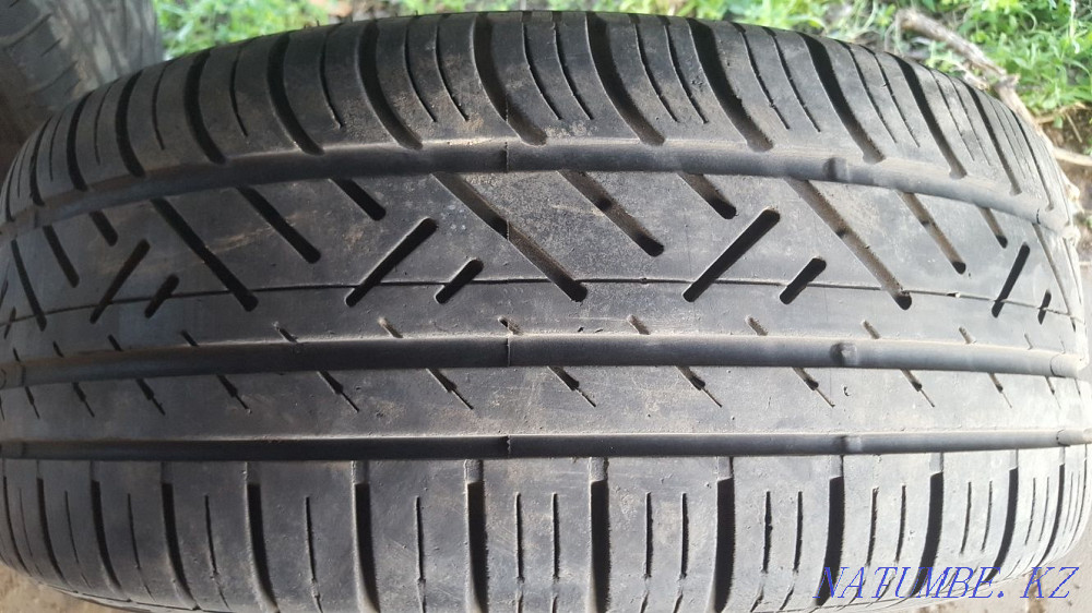    year Astana - photo 6