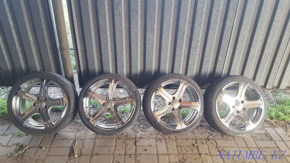    year Astana - photo 4