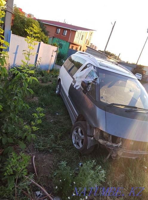    жыл  Астана - изображение 8