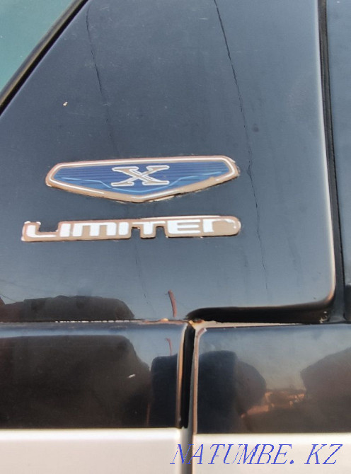    жыл  Астана - изображение 7