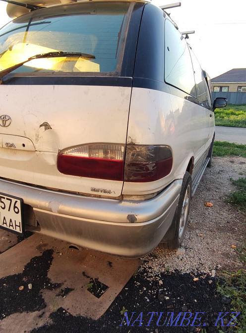    жыл  Астана - изображение 5