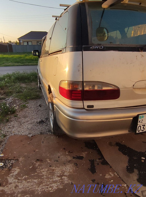    жыл  Астана - изображение 4