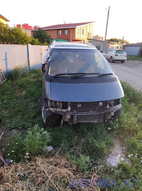    жыл  Астана - изображение 9